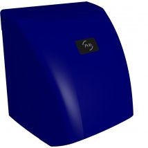 Jvd - ZEPHYR II bleu foncé