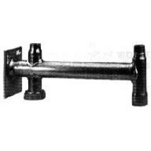 Thermador - Potence équipée pour support mural vase expansion maxi 25L