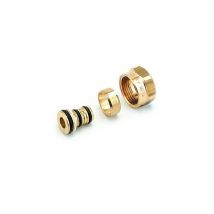 Comap - 835PE Rac Comp PEX/SKIN 3/4E 16x2