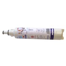 Machines Nordiques - CARTOUCHE CLICO14 POUR CLICOFB GOUT ODEUR PLOMB PESTICIDE CALCAIRE