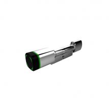 Delta Dore - Pack serrure connectée - TYLOCK 40-40