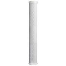 Apic - Cartouche charbon actif pur charbon noix de coco 20 pouces 10μ