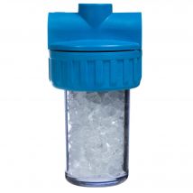 Filtre anti-tartre Apic pour chauffe-eau