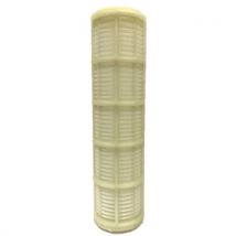Apic - Cartouche filtrante lavable