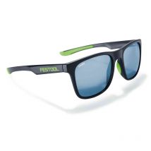 Festool - Lunette de soleil UVEX SUN-FT1 - FESTOOL - 577368