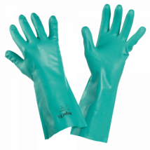 Gant de protection chimique Honeywell T7