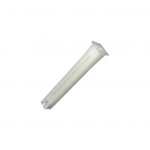 Scell-it - Cheville Béton Cellulaire Square