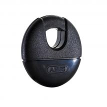 Abus - BADGE PROXIMITE