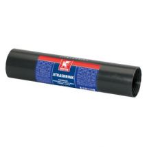 Griffon - Manchon thermo-rétractable Jitrashrink 30 cm GRIFFON pour Ø 65-21mm - 6311665
