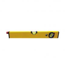 Fischer Darex - Niveau laser 400 mm en boite carton