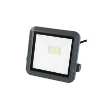 Slid - Projecteur extérieur LED SLID CONCEPT - 20W - 3000K