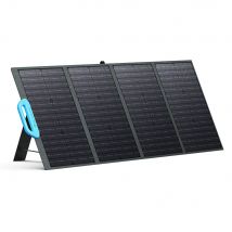 Bluetti - BLUETTI Panneau Solaire PV120
