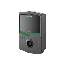Gewiss - BORNE DE RECHARGE I-CON STANDARD - AUTOSTART 7