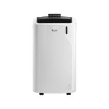 Delonghi - CLIM MONOBLOC DELONGHI PACEM93SILENT