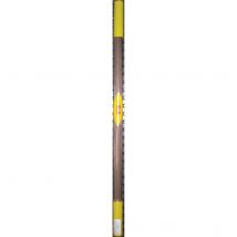 Castolin - Etui de 5 kg métal d'apport en acier cuivré 2