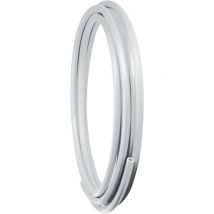 Rbm - Tube multicouche - Tita Fix PE-RT - RBM - Ø 16 mm - L.100 m