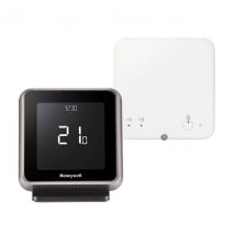 Honeywell - Thermostat T6R HONEYWELL