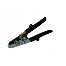 Freund - PINCE A ENCOCHER TRIANGULAIRE 30° PROF 25 mm