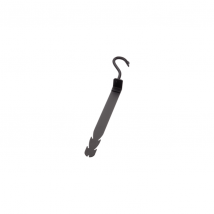 Freund - TIRE-CLOUS LONG. 600 mm