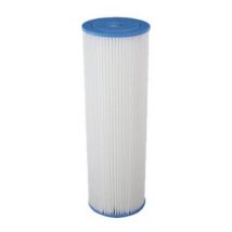 Apic - Cartouche Plissée type piscine 50 μ