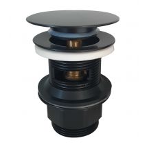 Paini - Vidage de lavabo type clic clac