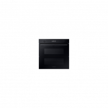 Four Samsung NV7B4550VAK