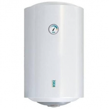 Chauffe eau électrique 150 litres Ferroli