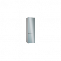 Refrigerateur congelateur en bas Siemens KG39N2IBF