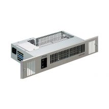 SPACE SAVER RGP3E - Radiateur gain de place électrique - RGP3E- Thermador