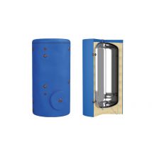 Ballon de stockage eau chaude sanitaire M1 300L - BSSI0300HE- Thermador