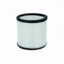 Scheppach - Filtre hepa pour aspirateur eau et poussière scheppach - 20 litres - 7907709701