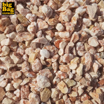 Big Bag Express - Big Bag de 200KG ≃ 2