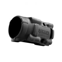 Dewalt - Coque de protection pour boulonneuse - DEWALT - PB921.22.23-QZ