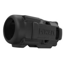 Dewalt - Coque de protection pour boulonneuses - DEWALT - PB891.92-QZ