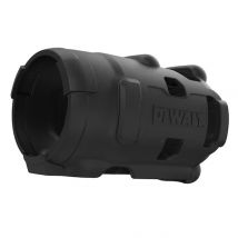 Dewalt - Coque de protection pour boulonneuses - DEWALT - PB901.03-QZ