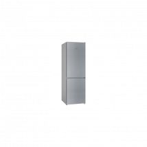 Refrigerateur congelateur en bas Siemens KG36N2LCF