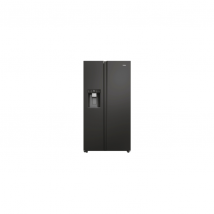 Refrigerateur americain Haier HSW59F18EIPT