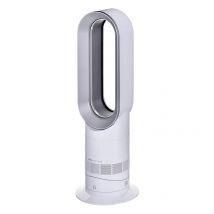 Dyson - Aérotherme DYSON AM09 Hot + Cool