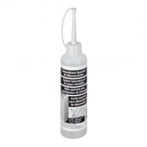 Daitsu - Liquide de nettoyage et d'entretien pour broyeur HSM 250 ml