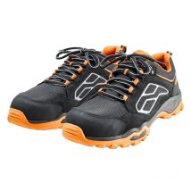 Stihl - Chaussures Basses de sécurité STIHL Worker S2