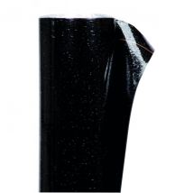 Soprema - SOPRALÈNE FLAM 180 Rouleau de 6mx1m - Membrane d'étanchéité bitume élastomère