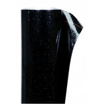 Soprema - ÉLASTOPHÈNE FLAM 70-25 - Rouleau de 7m x 1m - Membrane d'étanchéité 1ère couche