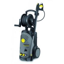 Karcher - Nettoyeur haute-pression KARCHER 150 bar 3