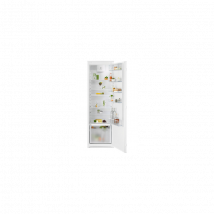 Réfrigérateur 1 porte Electrolux KRD6DE18S Encastrable 177.2 cm