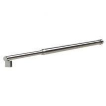 Allibert - Barre de renfort extensible pour paroi de douche