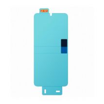 Samsung - Film de protection SAMSUNG S23+