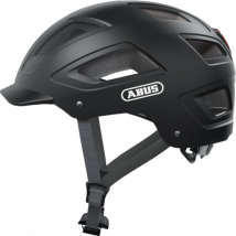 Abus - Casque urbain hyban 2.0 abus - 00784