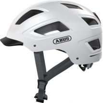 Abus - Casque urbain hyban 2.0 abus - 00784