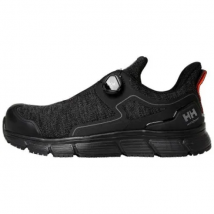Helly Hansen - Chaussures de sécurité helly hansen kensington - coque en composite boa s3 - Pointure au choix