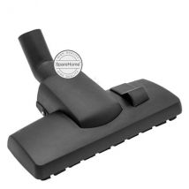 Karcher - Brosse 35 mm 2 positions spéciale pour sols durs et tapis pour aspirateurs Bosch